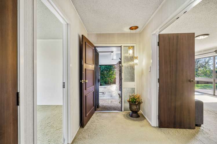 4 Francis Ryan Close Mount Albert_20