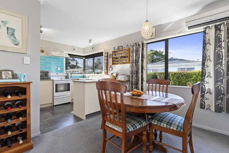 81a Stanley Avenue Te Aroha_8