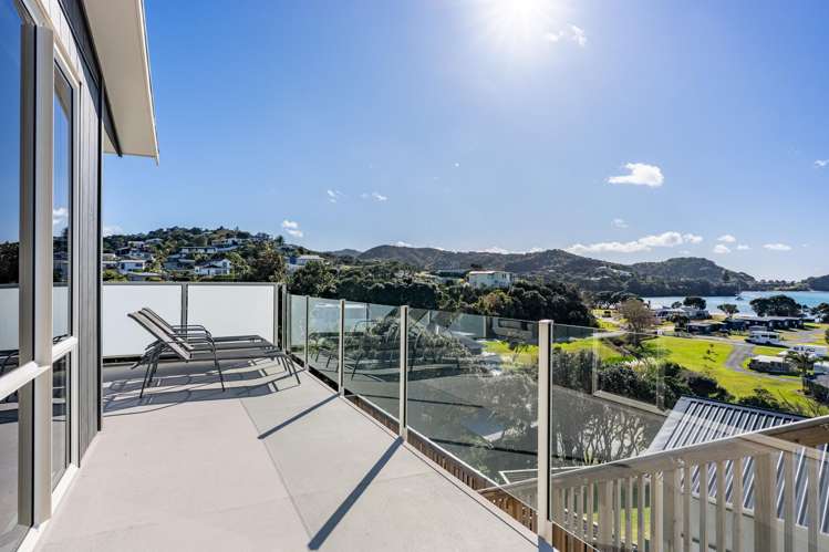 43 Olsen Avenue Mangawhai Heads_12