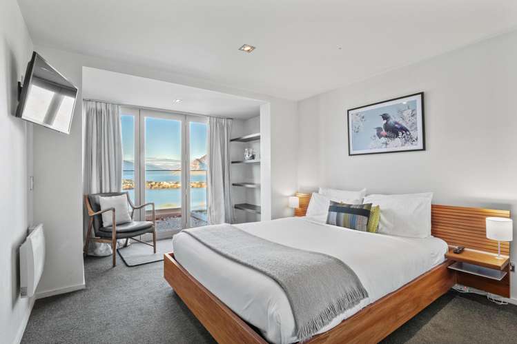 74 Panorama Terrace Queenstown Hill_14