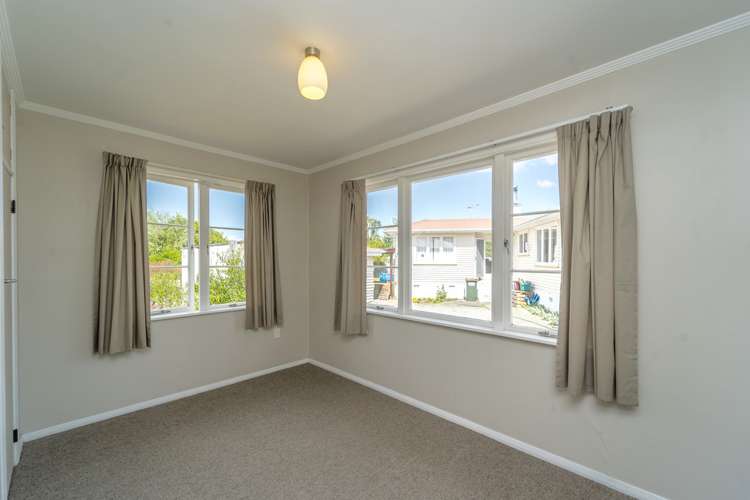 8 Keir Crescent Masterton_4