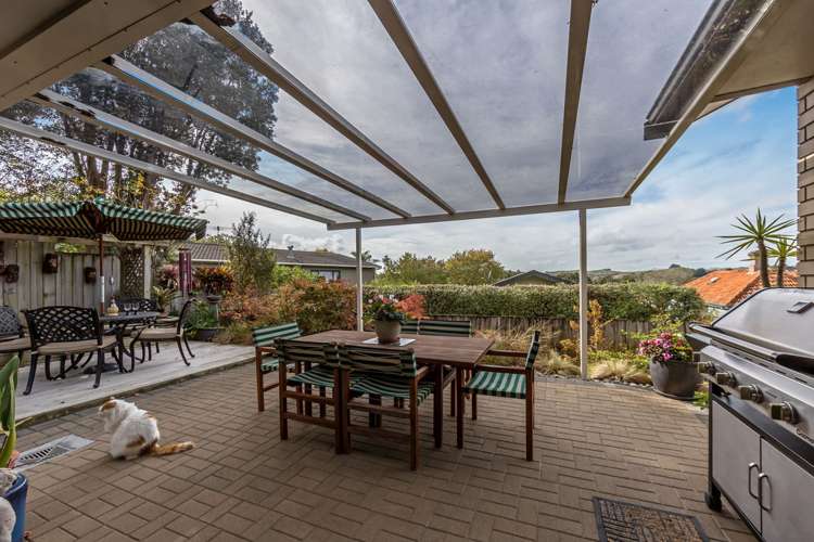 10 Belmont Place Warkworth_9