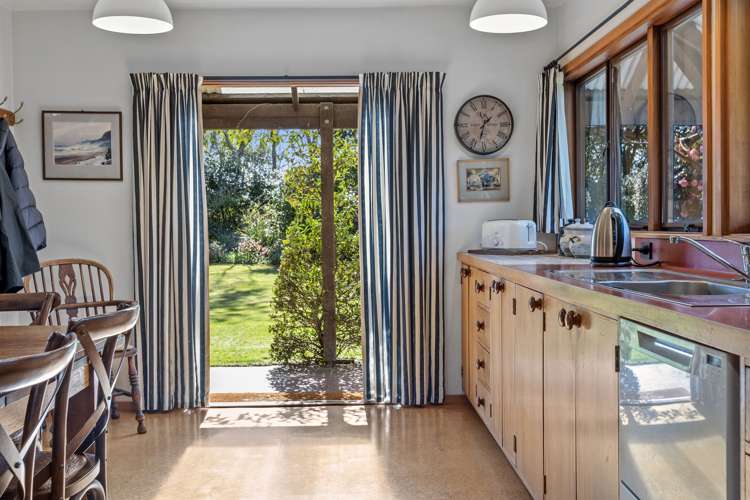 168 Carters Road Amberley_7