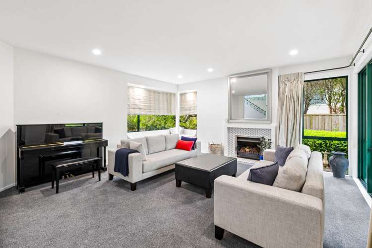 25 Del Mar Court Shamrock Park_15