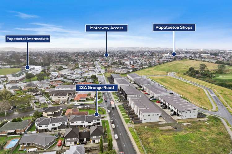 13a Grange Road Papatoetoe_15