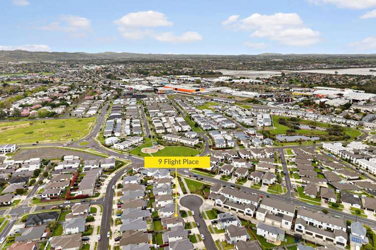 9 Flight Place Takanini_16