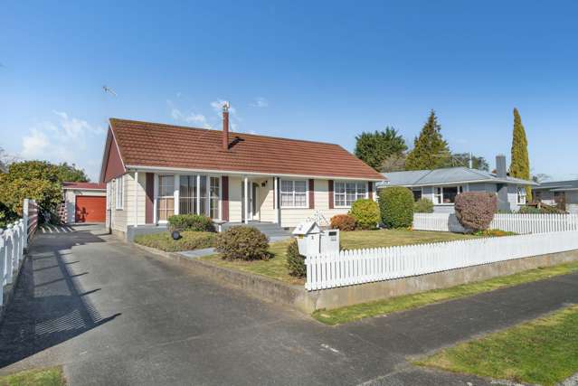 5 Fisher Place Carterton_1