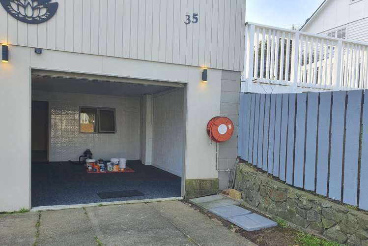 35a Penryn Drive Camborne_18