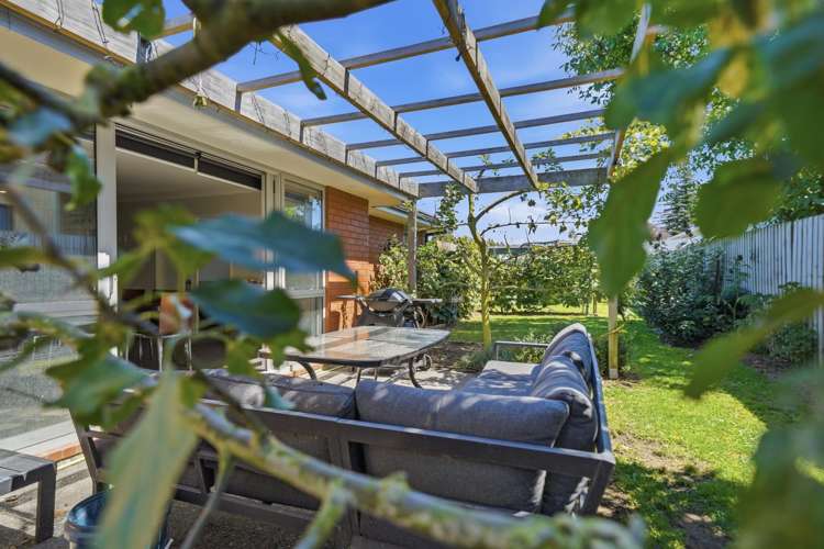 11 Walter Place Kirwee_25