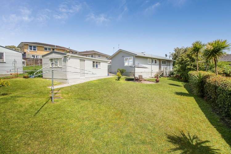 32 Sunvue Road Glen Eden_2