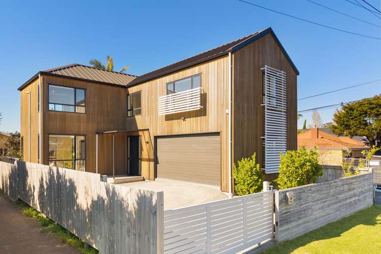 98a Nile Road Milford_27