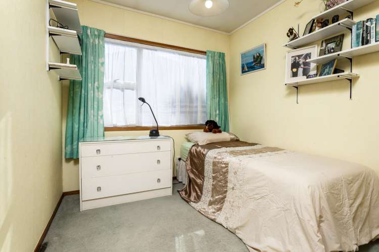 2/21 Helvetia Drive Browns Bay_10