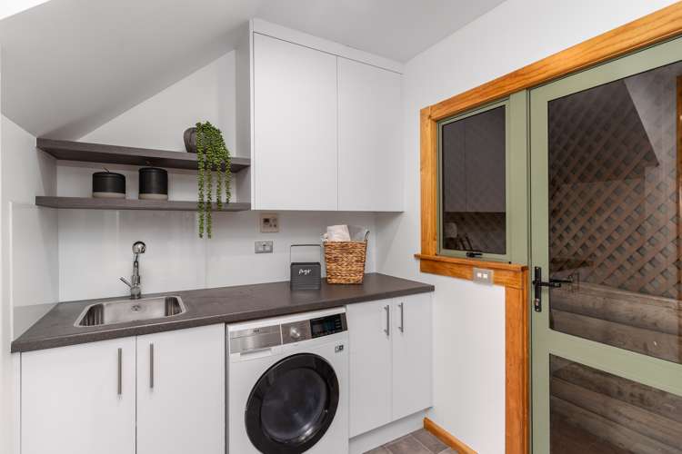 153 Clifton Terrace Clifton_23