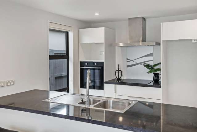 25 Bronco Drive Aidanfield_4