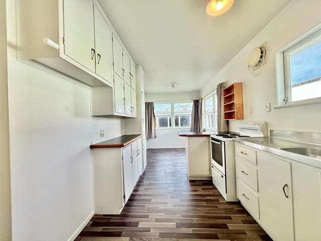 17 Feasegate Street 10686_3