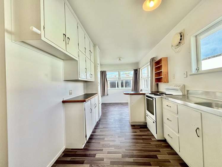 17 Feasegate Street 10686_3