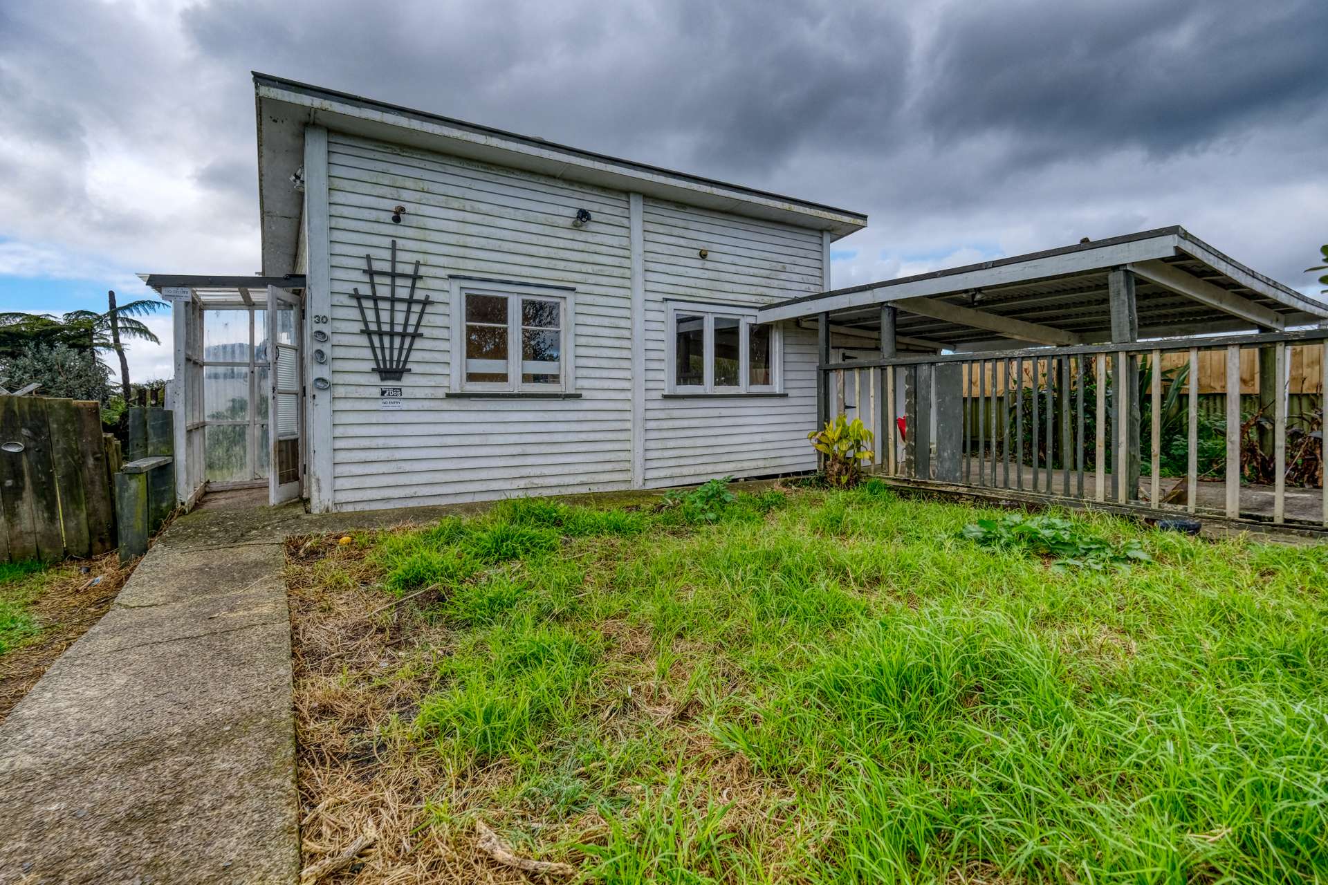 30 Puia Street Ngawha Springs_0