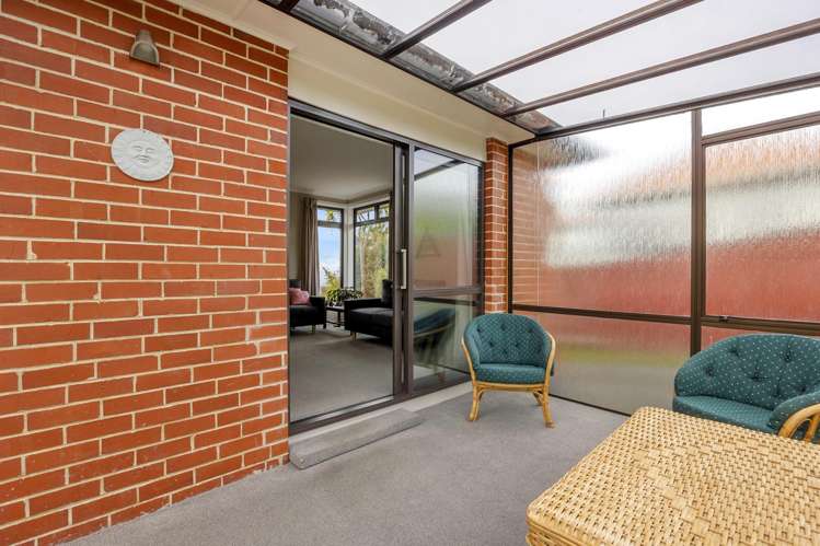 70 Cockerell Street Brockville_6