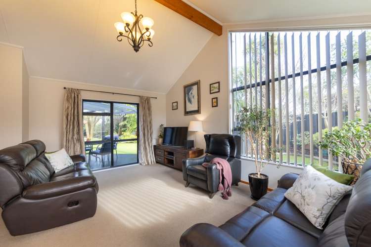 9 Delta Place Milson_8