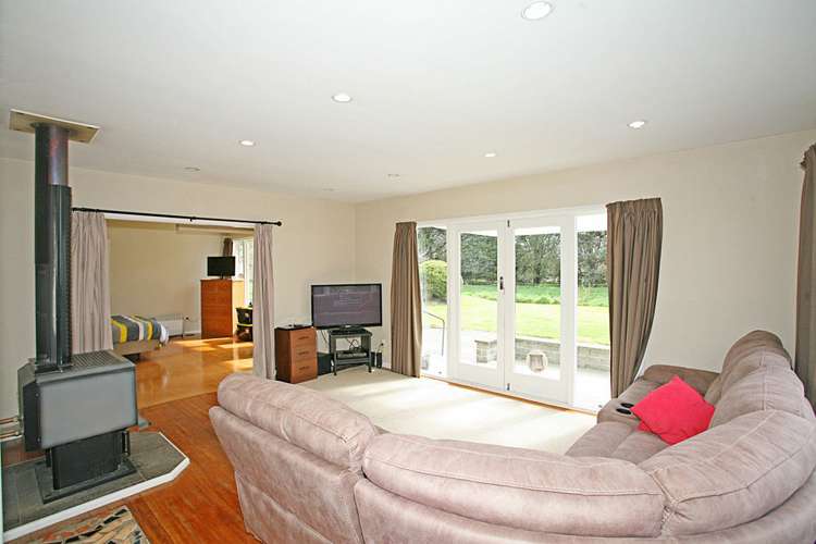 64 Leeston Dunsandel Road Dunsandel_5