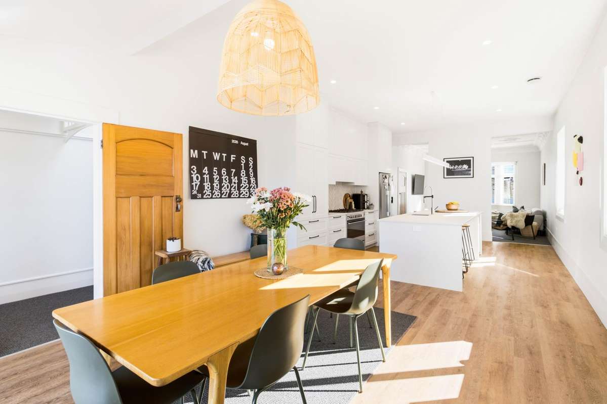 55 Hargest Crescent_5