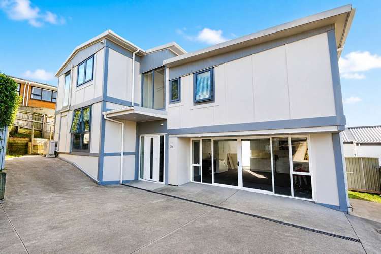 24B Homestead Road_0