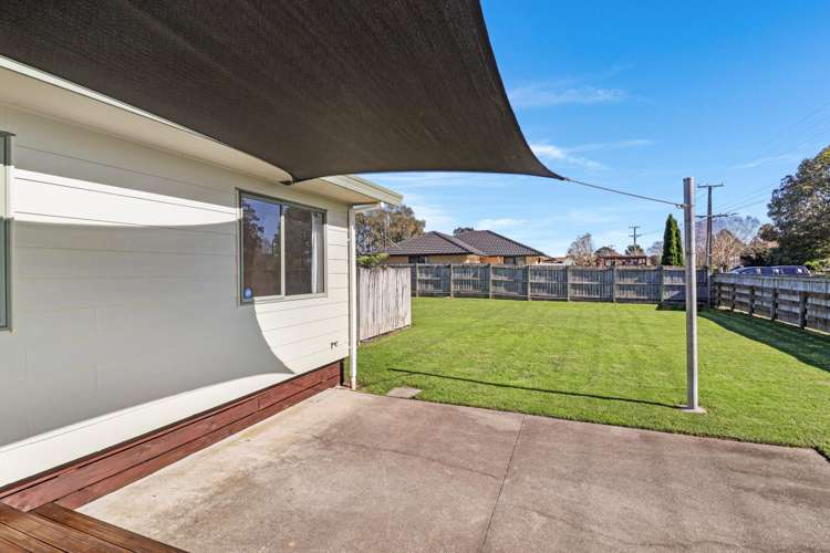 30 Mowbray Road Waharoa_15
