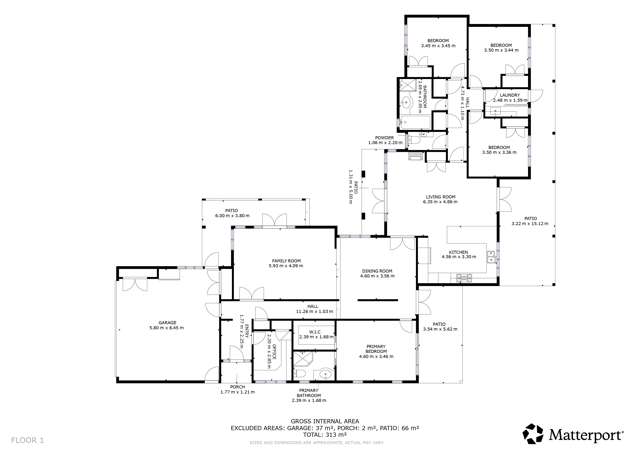 69A Riverside Road Whataupoko_1