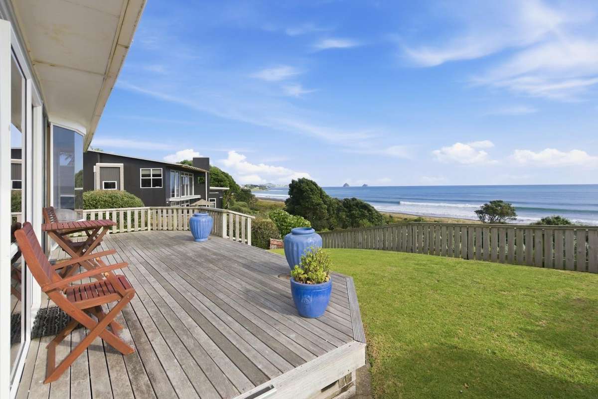 2B Beach Street_2