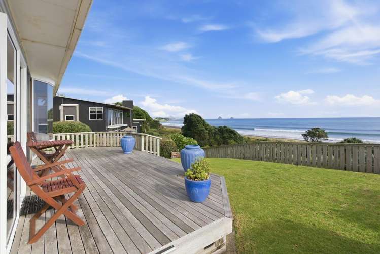 2B Beach Street Fitzroy_6