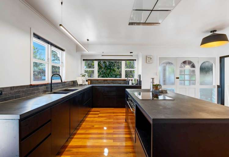 1 Tiki Street New Lynn_6