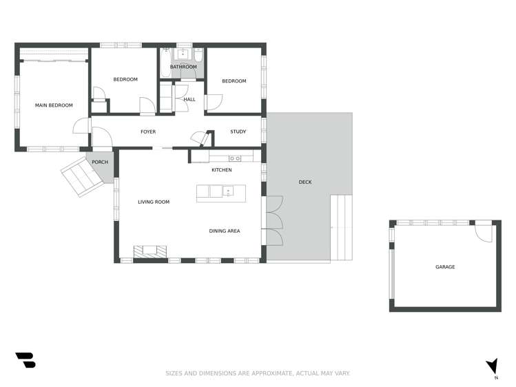 74 Renfrew Avenue Sandringham_23