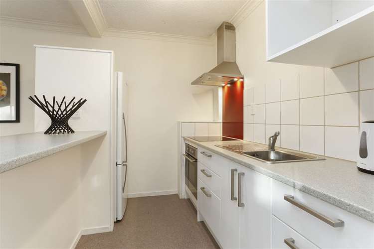 138 Glenfield Road Birkenhead_15