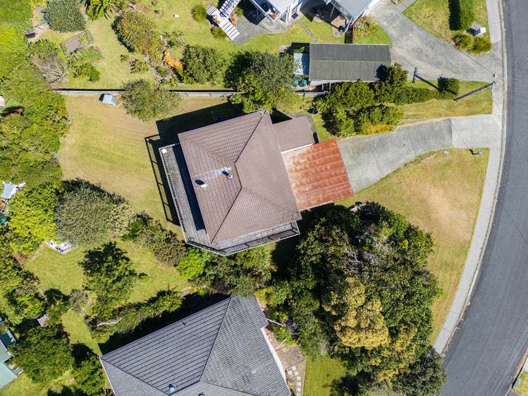 26 Deerness Crescent Algies Bay_22