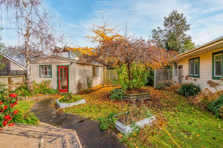 27 Opaki Road Masterton_13