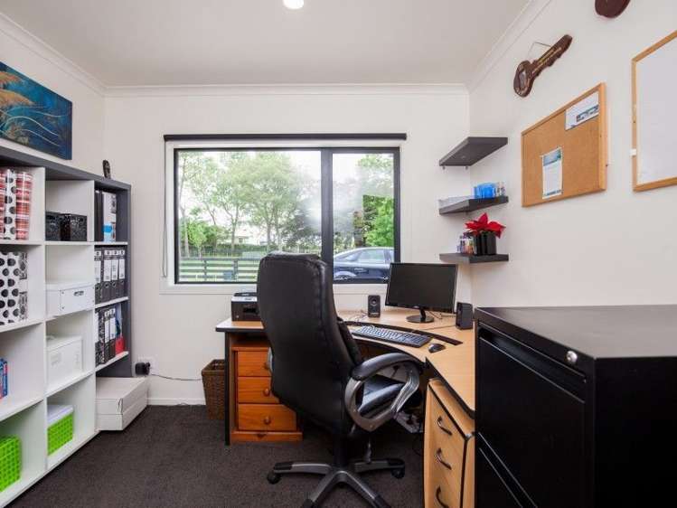 295 Opunake Road Cardiff_19