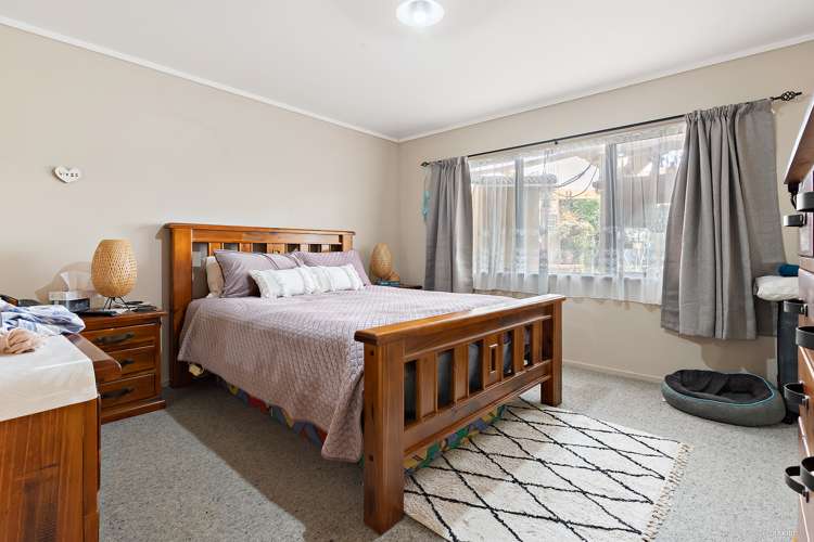 67 Radiata Street Fairview Downs_8