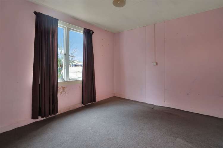 2 Sudbury Street Hampstead_5