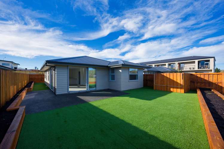 31a Beach Road Kaikoura_21