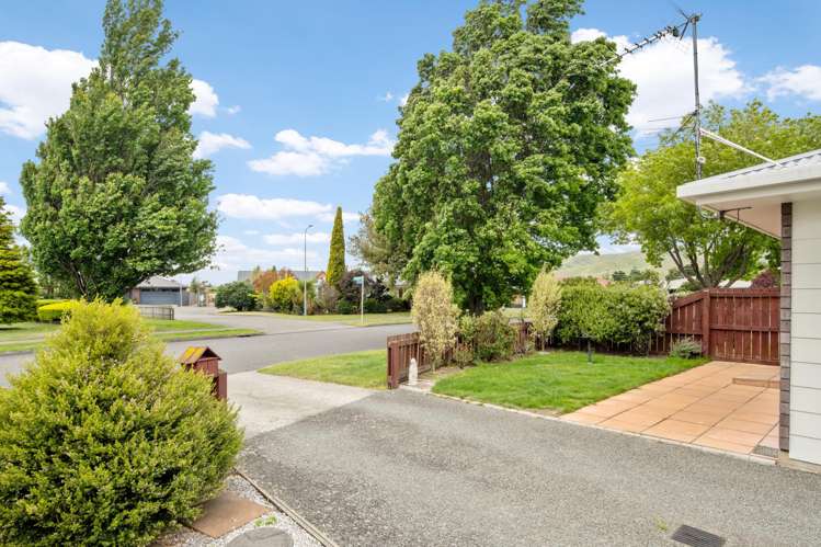 1/5 Westhaven Place Redwoodtown_12