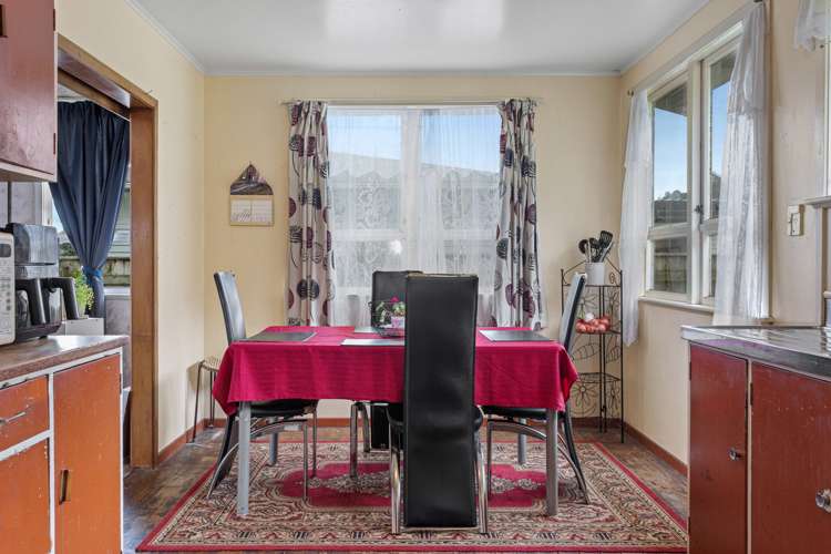 9 Amokura Place Whakatane_9