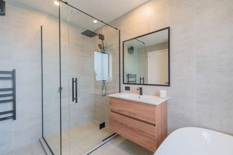 6 Ralph Moir Drive Te Anau_18