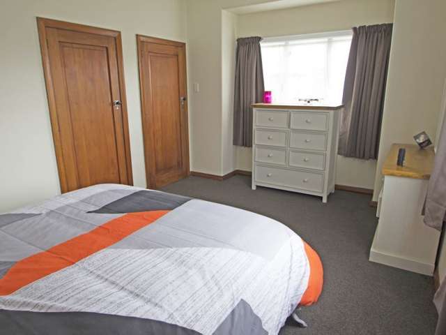 7 Dart Street Oamaru_4