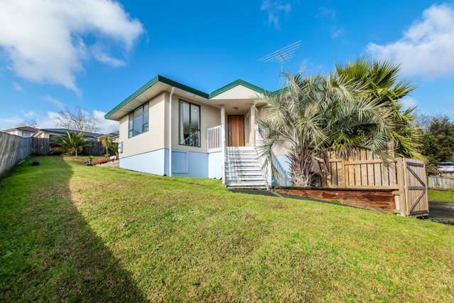 38 Hewlett Road Massey_4