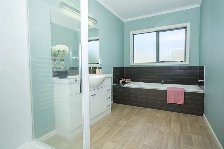 16 Pukemere Way Pukerua Bay_15