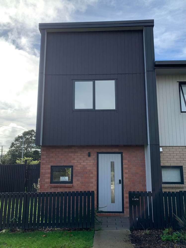 1/474 West Coast Road_0