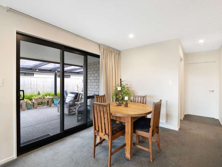 49 McGrath Drive Lincoln_11