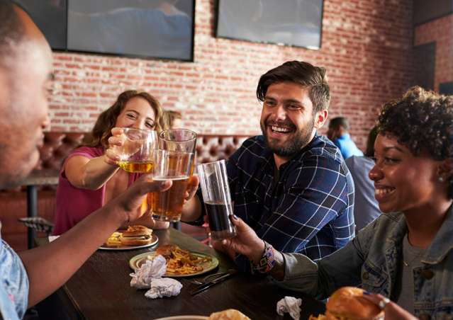 Address withheld Tauranga_2