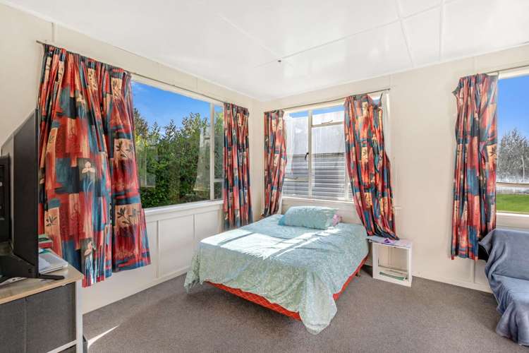 7 Oxford Street Gore_8