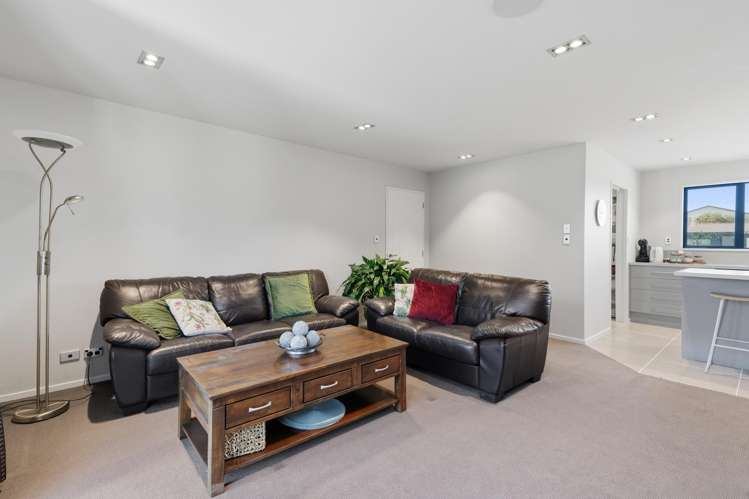 86 Rosewood Drive Rosedale_7